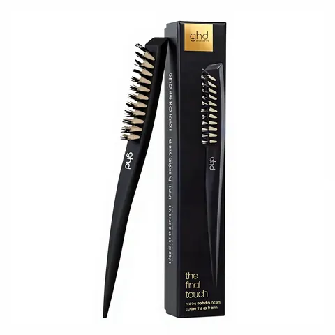 ghd Narrow Dressing Brush – Bild 2
