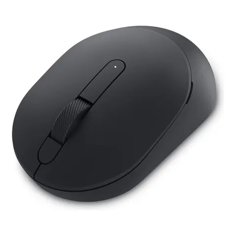 DELL Silent Mouse MS355 – Bild 2