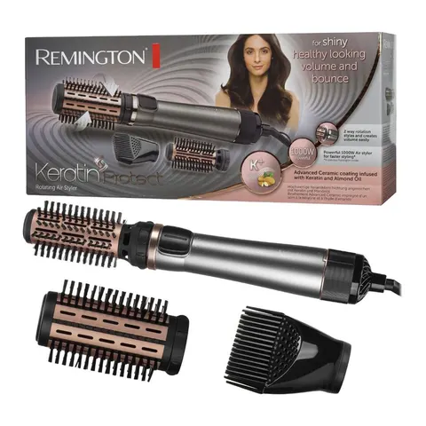 Remington AS8810 hair styling tool – Bild 2
