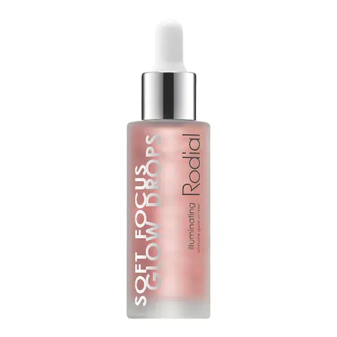 Rodial Soft Focus Drops 30 ml – Bild 2