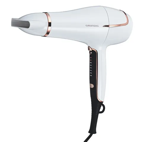 HD 7880 IONIC TOUCH Haartrockner – Bild 2