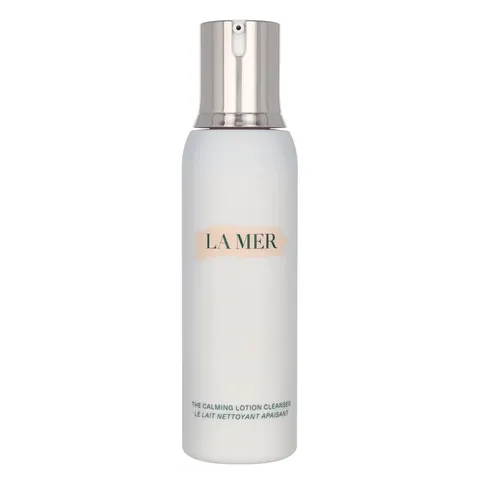 200ml La Mer The Calming Lotion Cleanser – Bild 2
