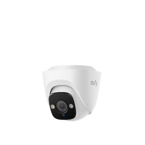 Eufy E41 – White – Bild 3