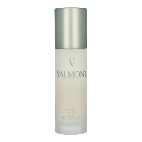 Valmont Vital B. Serum 30 Ml ml – Bild 2