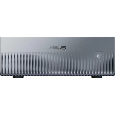 ASUS Ascent GX10-GG0003BN – Bild 2