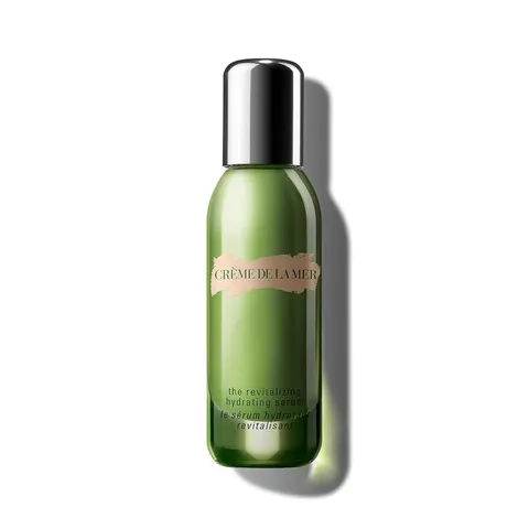 30ml La Mer The Revitalizing Hydrating Serum – Bild 2