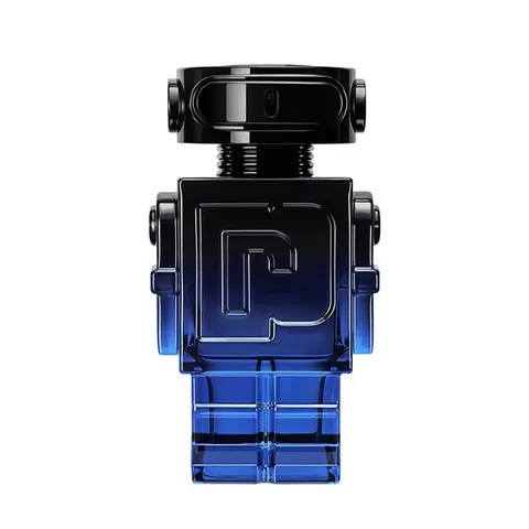 50ml rabanne Phantom Intense Eau de Parfum Intense – Bild 2