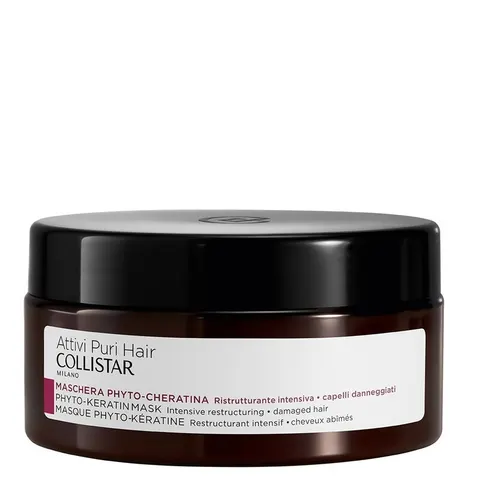 Collistar Niacinamide Scrub 250ml 250 ml Peeling – Bild 2