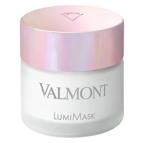 Valmont Lumimask 50 Ml ml Maske – Bild 2