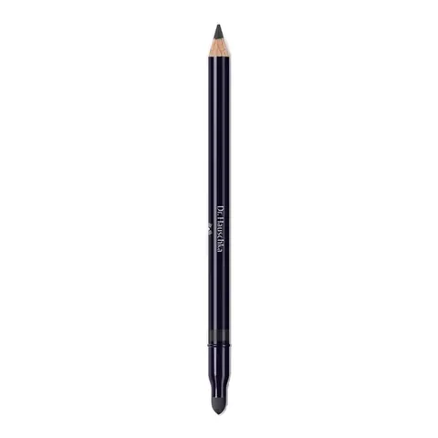 1.05g Dr. Hauschka Eye Definer – Bild 2