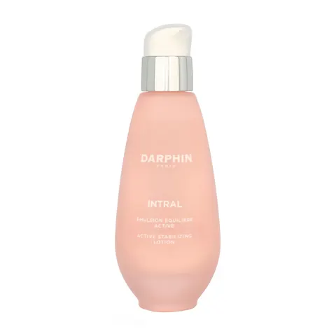 Darphin Intral Active Stabilizing Lotion 100 ml – Bild 2