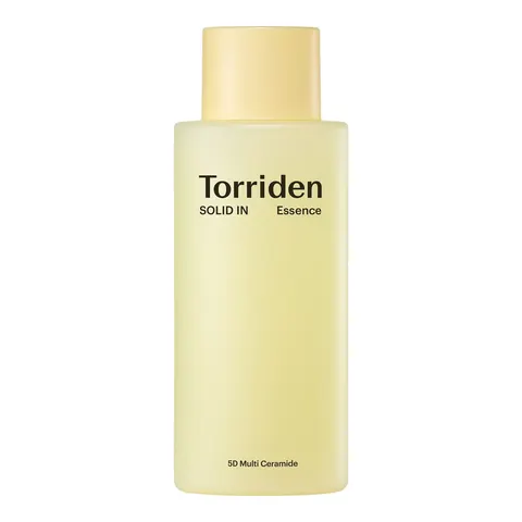 Torriden SOLID IN All Day Essence 100 ml – Bild 2