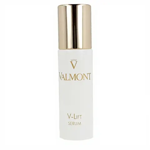 30ml Valmont V-Lift Serum – Bild 2