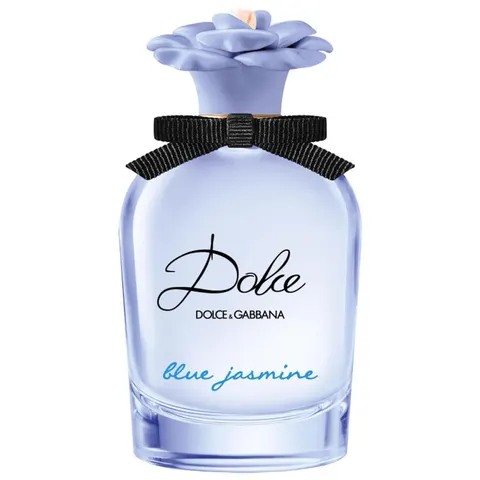Dolce & Gabbana Dolce Blue Jasmin Eau de Parfum 75 ml – Bild 4