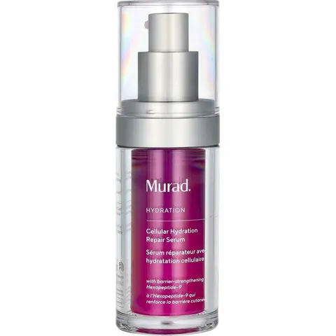 Murad Cellular Hydration Repair Serum 30 ml – Bild 2