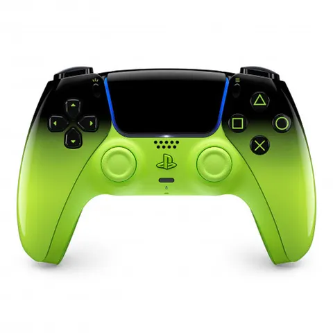 Sony Interactive Entertainment DualSense – 020905 – Bild 3