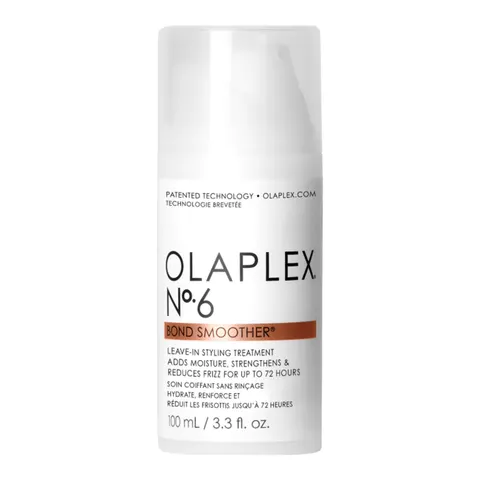 Olaplex No. 6 Bond Smoother 100 ml – Bild 2