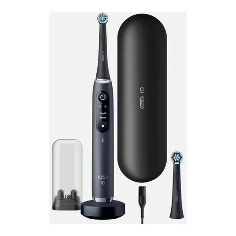 Oral-B iO Series 9N – Bild 2