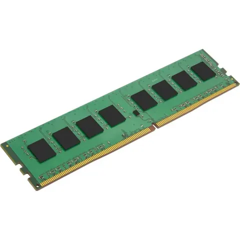 Kingston Technology ValueRAM memory module – 282733 – Bild 2