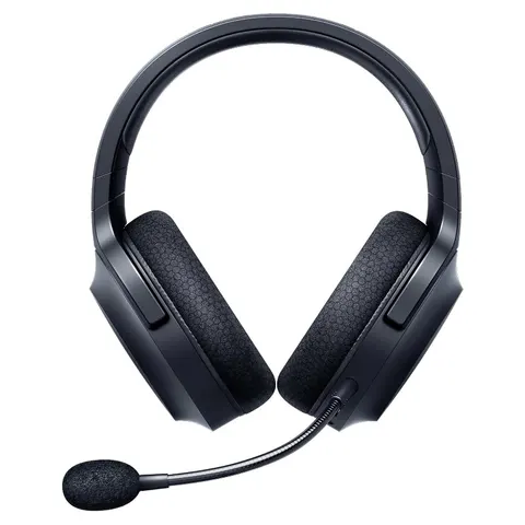 Razer Barracuda X – 379850 – Bild 2