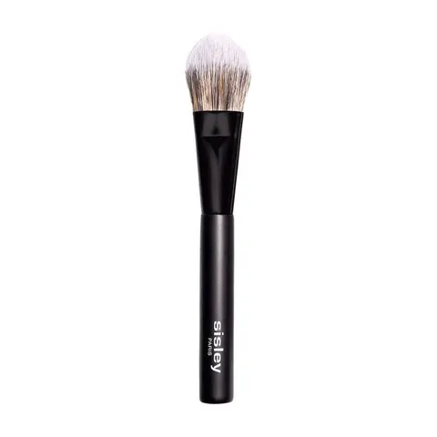 Sisley Fluid Foundation Brush – Bild 2