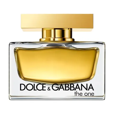 Dolce & Gabbana The One EdP 75 ml – Bild 2