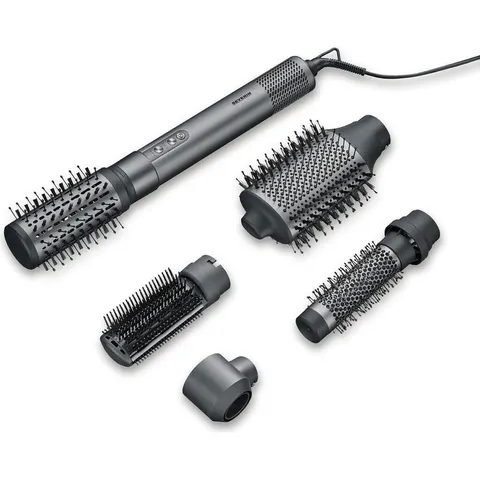 Severin Multi Styler S-Style Pro – Bild 4