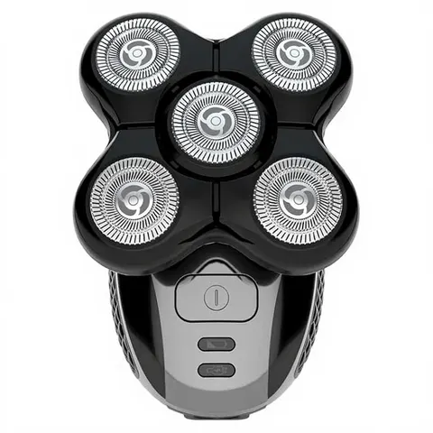 Remington Ultimate Series Head Shver – Bild 2