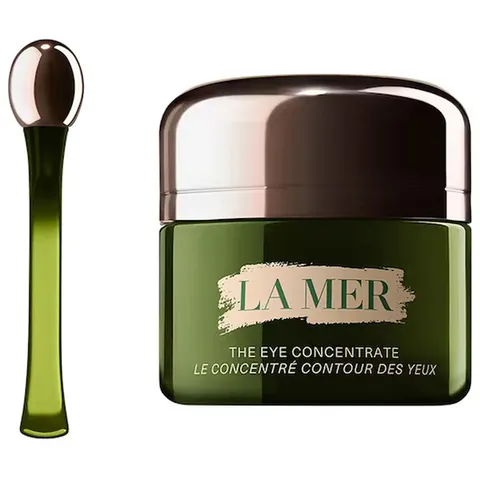 15ml La Mer The Eye Concentrate – Bild 2