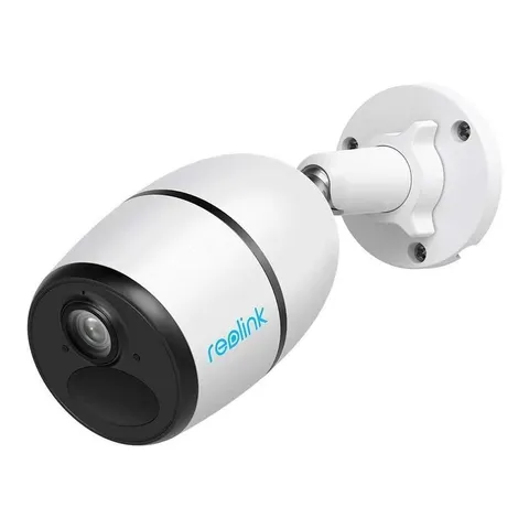 Reolink Go Series G330 – Bild 2