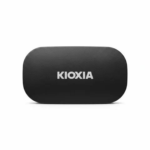 Kioxia Exceria Plus G2 – 859630 – Bild 3