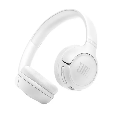 JBL Tune 530BT – 029974 – Bild 3