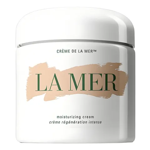 500ml La Mer The Moisturizing Cream – Bild 2