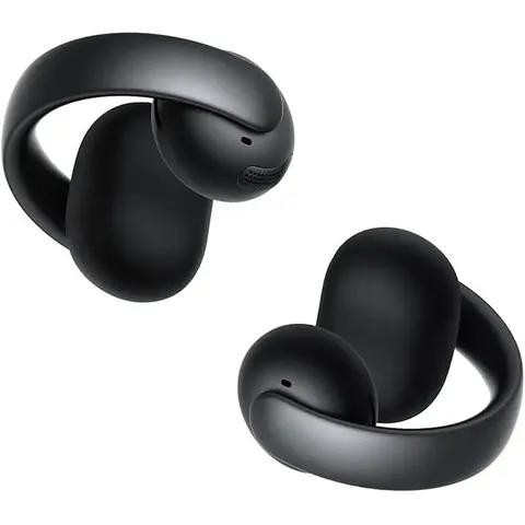 ANKER Soundcore AeroClip black – Bild 3