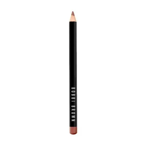 Bobbi Brown Lip Liner Ruby – Röd 1.2 – Bild 2