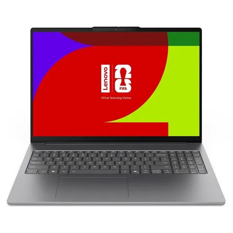 Lenovo IdeaPad Slim 5 16IPH11 Copilot+ PC – Bild 2