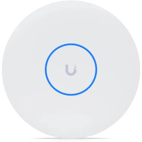 Ubiquiti U7 Pro XG – Weiß – Bild 2