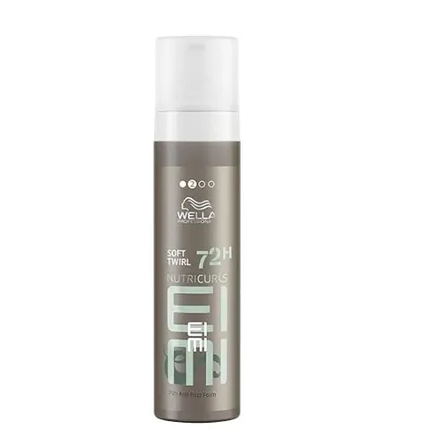 200ml Wella Professionals EIMI Nutricurls Soft Twirl – Bild 2