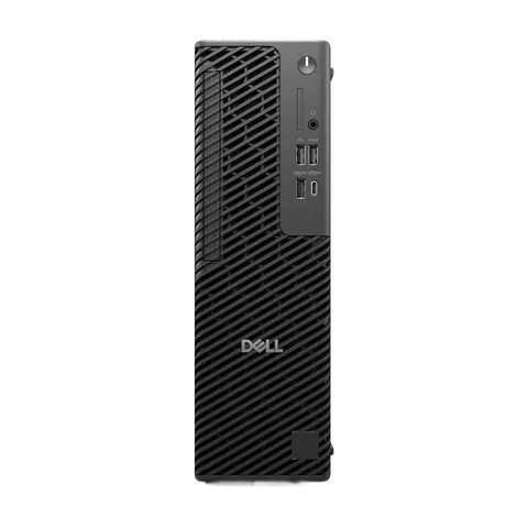 DELL Pro Max FCS1250 – Bild 2