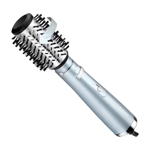 BaByliss HydroFusion AS773E Heißluft Lockenstab – Bild 2