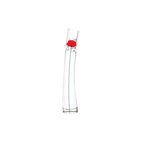 Kenzo Blume von Eau de Parfum 50 ml – Bild 2