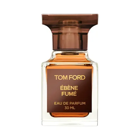 30ml TOM FORD Ébène Fumé Eau de Parfum – Bild 2
