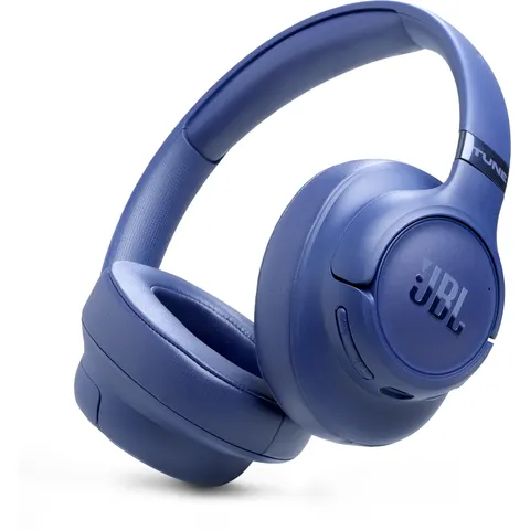 JBL Tune 780NC – blau – Bild 2