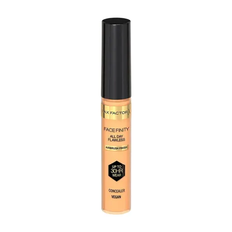 Max Factor Facefinity All Day Flawless Concealer 7,8 ml 40 – Bild 2
