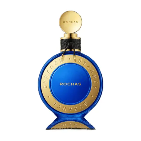 Rochas Byzanz-Parfüm 90 ml 90 ml – Bild 2
