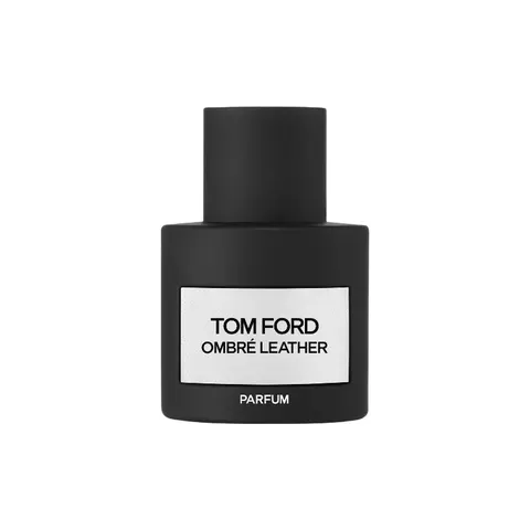 50ml TOM FORD Ombré Leather Parfum – Bild 3