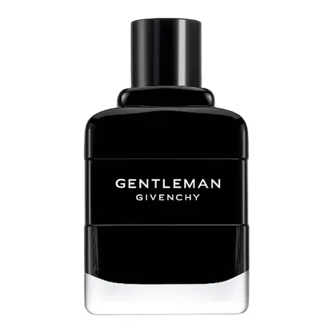 Givenchy Herren Eau de Parfum 60 ml – Bild 3