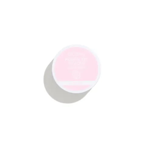 Gosh Prime'n Set Powder Classic – Vit 7 – Bild 2
