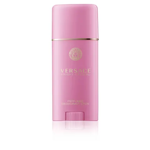 Versace Deodorant Stick 50 ml – Bild 2