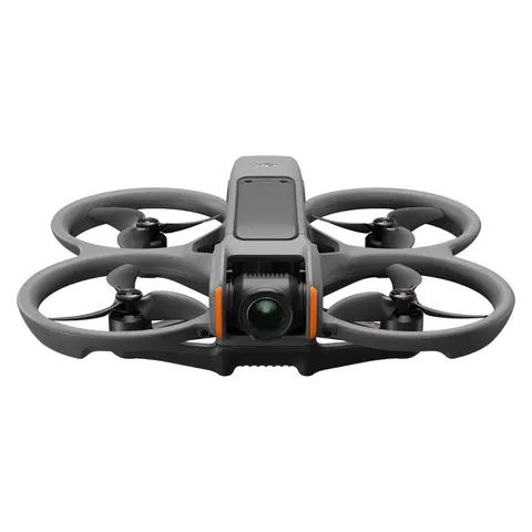 DJI Avata 2 Dealpreis – Bild 2